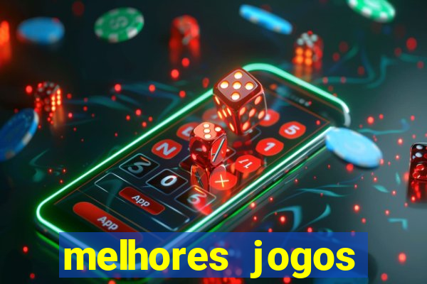 melhores jogos quest 2